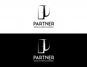 Projekt graficzny, nazwa firmy, tworzenie logo firm Logo dla biura nieruchomości. - ZAKAS