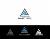 Projekt graficzny, nazwa firmy, tworzenie logo firm Logo dla biura nieruchomości. - DiTom