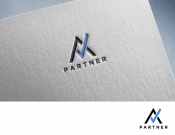 Projekt graficzny, nazwa firmy, tworzenie logo firm Logo dla biura nieruchomości. - matuta1