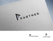 Projekt graficzny, nazwa firmy, tworzenie logo firm Logo dla biura nieruchomości. - matuta1
