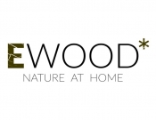 Projekt graficzny, nazwa firmy, tworzenie logo firm Logo dla nowego brandu  "eWood" - proLOG