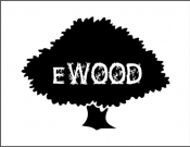 Projekt graficzny, nazwa firmy, tworzenie logo firm Logo dla nowego brandu  "eWood" - Marro