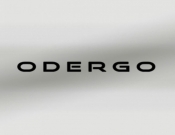 Projekt graficzny, nazwa firmy, tworzenie logo firm Nazwa dla producenta obuwia - INVISIBLEMAN