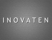 Projekt graficzny, nazwa firmy, tworzenie logo firm Nazwa dla producenta obuwia - INVISIBLEMAN