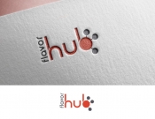 Projekt graficzny, nazwa firmy, tworzenie logo firm Logo dla firmy dystrybucyjnej - matuta1