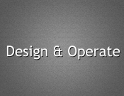 Projekt graficzny, nazwa firmy, tworzenie logo firm Nazwa dla portalu/biura projektowego - BAZGROL