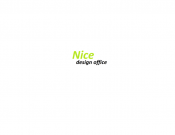 Projekt graficzny, nazwa firmy, tworzenie logo firm Nazwa dla portalu/biura projektowego - graf.spec