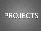 Projekt graficzny, nazwa firmy, tworzenie logo firm Nazwa dla portalu/biura projektowego - Edy33