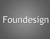 Projekt graficzny, nazwa firmy, tworzenie logo firm Nazwa dla portalu/biura projektowego - StraZak81