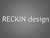 Projekt graficzny, nazwa firmy, tworzenie logo firm Nazwa dla portalu/biura projektowego - kepler