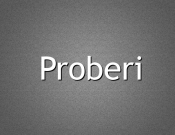 Projekt graficzny, nazwa firmy, tworzenie logo firm Nazwa dla portalu/biura projektowego - mariou