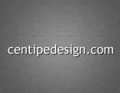 Projekt graficzny, nazwa firmy, tworzenie logo firm Nazwa dla portalu/biura projektowego - kepler