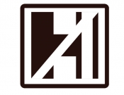 Projekt graficzny, nazwa firmy, tworzenie logo firm Logo dla serwisu HomeAdvisor - Marla