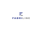 Projekt graficzny, nazwa firmy, tworzenie logo firm Logo dla Fabriline - lyset