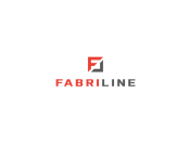 Projekt graficzny, nazwa firmy, tworzenie logo firm Logo dla Fabriline - lyset