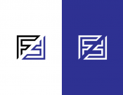 Projekt graficzny, nazwa firmy, tworzenie logo firm Logo dla Fabriline - yngmotyl