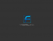 Projekt graficzny, nazwa firmy, tworzenie logo firm Logo dla Fabriline - malarz