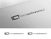 Projekt graficzny, nazwa firmy, tworzenie logo firm Nowe logo dla producenta opakowań  - matuta1