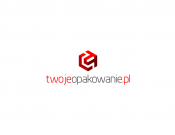Projekt graficzny, nazwa firmy, tworzenie logo firm Nowe logo dla producenta opakowań  - ZARR