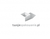 Projekt graficzny, nazwa firmy, tworzenie logo firm Nowe logo dla producenta opakowań  - MarcinPlonski