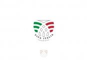 Projekt graficzny, nazwa firmy, tworzenie logo firm logo dla restauracji - MartaBlaszczykiewicz