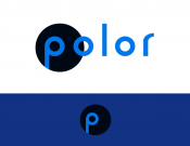 Projekt graficzny, nazwa firmy, tworzenie logo firm logo dla firmy POLOR - jkulp