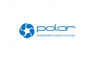 Projekt graficzny, nazwa firmy, tworzenie logo firm logo dla firmy POLOR - QFlame
