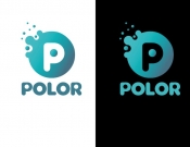Projekt graficzny, nazwa firmy, tworzenie logo firm logo dla firmy POLOR - Doro