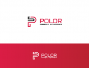 Projekt graficzny, nazwa firmy, tworzenie logo firm logo dla firmy POLOR - Quavol