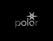 Projekt graficzny, nazwa firmy, tworzenie logo firm logo dla firmy POLOR - marekm60