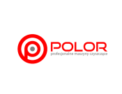 Projekt graficzny, nazwa firmy, tworzenie logo firm logo dla firmy POLOR - ManyWaysKr