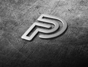 Projekt graficzny, nazwa firmy, tworzenie logo firm logo dla firmy POLOR - malsta