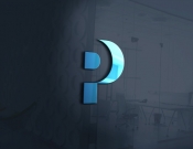Projekt graficzny, nazwa firmy, tworzenie logo firm logo dla firmy POLOR - ManyWaysKr