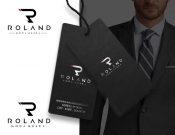 Projekt graficzny, nazwa firmy, tworzenie logo firm Producent odzieży męskiej - P4vision