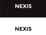Projekt graficzny, nazwa firmy, tworzenie logo firm Konkurs na logo firmy NEXIS - Milly