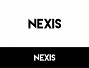Projekt graficzny, nazwa firmy, tworzenie logo firm Konkurs na logo firmy NEXIS - TurkusArt