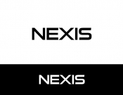 Projekt graficzny, nazwa firmy, tworzenie logo firm Konkurs na logo firmy NEXIS - Tora