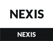 Projekt graficzny, nazwa firmy, tworzenie logo firm Konkurs na logo firmy NEXIS - malsta