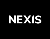 projektowanie logo oraz grafiki online Konkurs na logo firmy NEXIS