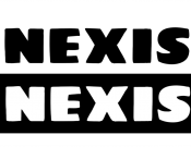 Projekt graficzny, nazwa firmy, tworzenie logo firm Konkurs na logo firmy NEXIS - Leonka