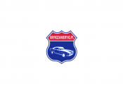 Projekt graficzny, nazwa firmy, tworzenie logo firm logo dla firmy import aut z USA - czarek94