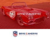 Projekt graficzny, nazwa firmy, tworzenie logo firm logo dla firmy import aut z USA - Butryk