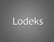 Projekt graficzny, nazwa firmy, tworzenie logo firm Konkurs na nazwę Lodziarni - Trollejbus