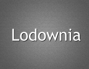 Projekt graficzny, nazwa firmy, tworzenie logo firm Konkurs na nazwę Lodziarni - Marla