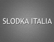 Projekt graficzny, nazwa firmy, tworzenie logo firm Konkurs na nazwę Lodziarni - gwiazda_r