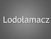 Projekt graficzny, nazwa firmy, tworzenie logo firm Konkurs na nazwę Lodziarni - sylandia