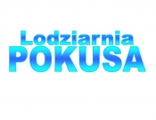 Projekt graficzny, nazwa firmy, tworzenie logo firm Konkurs na nazwę Lodziarni - rado1988