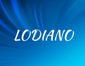 Projekt graficzny, nazwa firmy, tworzenie logo firm Konkurs na nazwę Lodziarni - dorothy