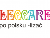 Projekt graficzny, nazwa firmy, tworzenie logo firm Konkurs na nazwę Lodziarni - wlodkazik