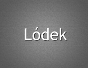 Projekt graficzny, nazwa firmy, tworzenie logo firm Konkurs na nazwę Lodziarni - Pola